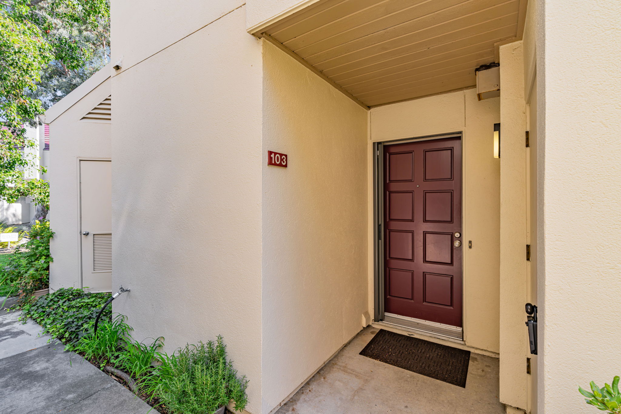 103 Shorebird Circle - 1